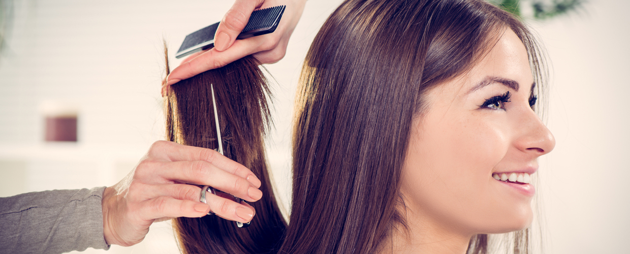 SkinSpace Clinic - Skin, Hair, LASER, Aesthetic Treatments 