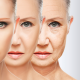 Anti-Aging Skin Treatment