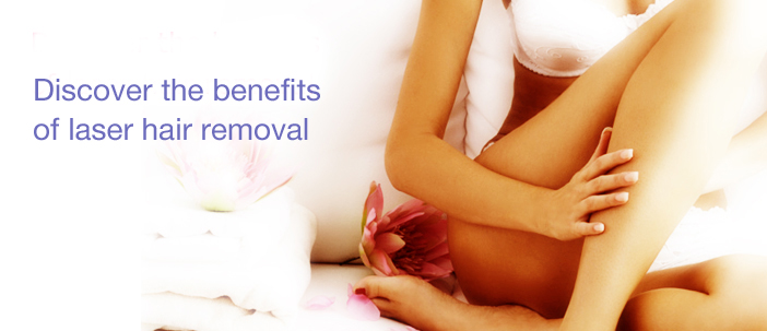 benefits-laser-hair-removal